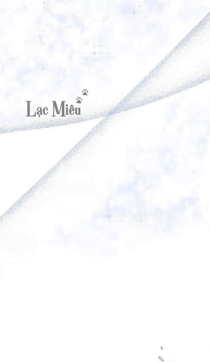 Công Tước Hát Rong Chapter 6 - Trang 3