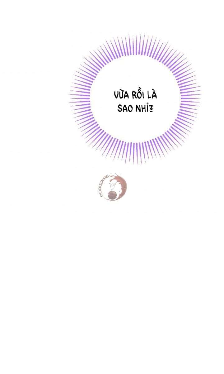 Tôi Là Minh Chứng Của Sự Thật Chap 54 - Trang 2