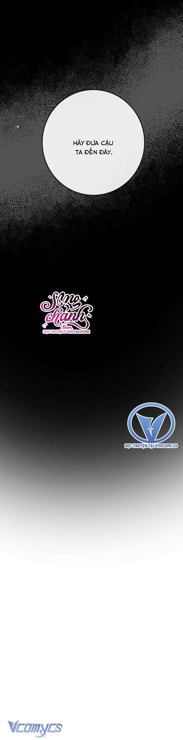 Siren: Trở Thành Gia Đình Của Nhân Vật Phản Diện Chapter 130 - Next Chap 131
