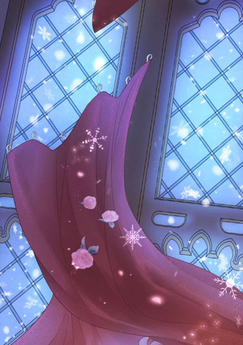 Địch Úc Đa Chi Ca Chapter 120 - Trang 4