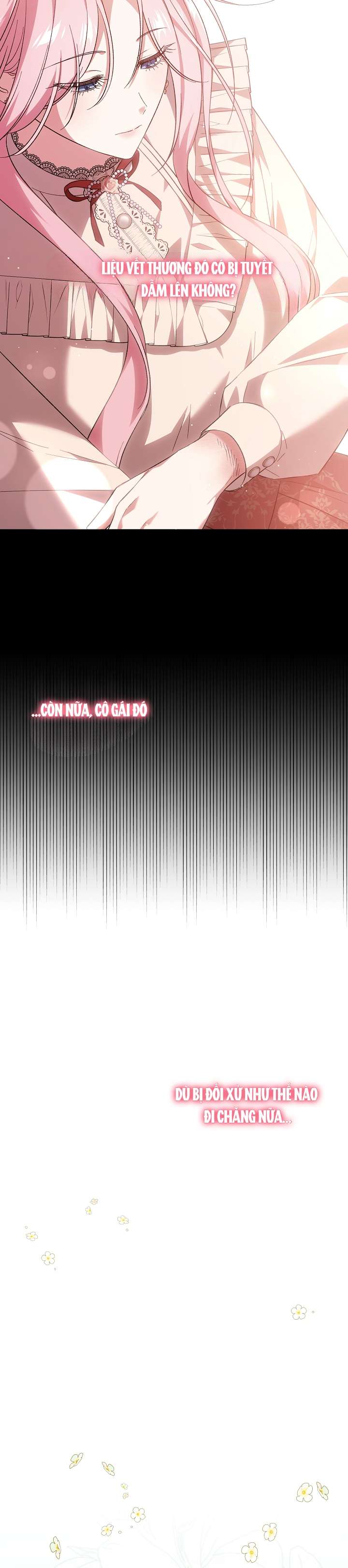 Cha Của Nam Chính Từ Chối Hủy Hôn Chapter 11 - Next Chapter 12