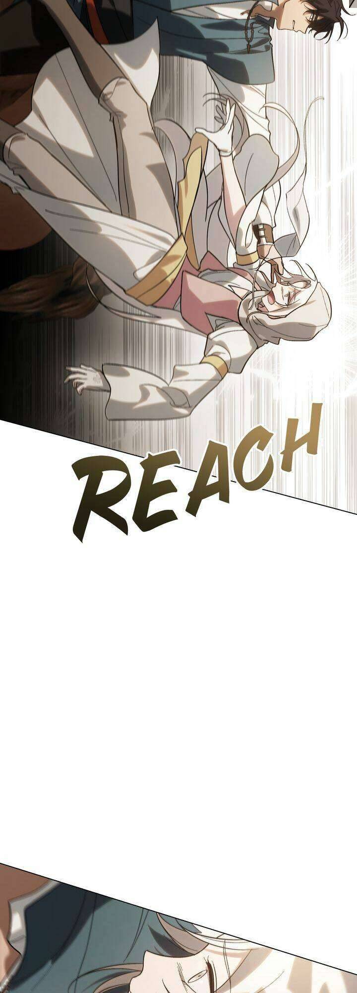 Khi Số Phận Tìm Đến Hai Ta Chapter 8 - Trang 4