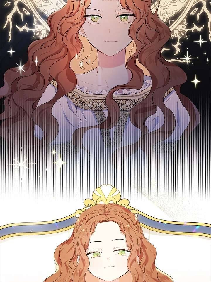 Kiếp Này Nhất Định Làm Gia Chủ Chap 13 - Trang 2