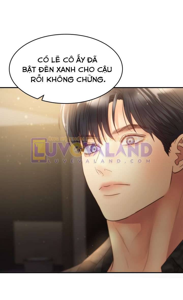 Ngôi Sao Ban Mai Chap 67 - Trang 2