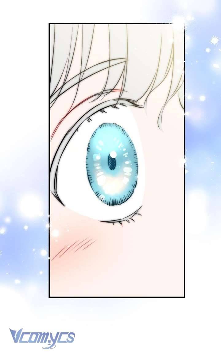 Những Nhân Vật Mạnh Nhất Thế Giới Ám Ảnh Tôi Chapter 29 - Trang 4