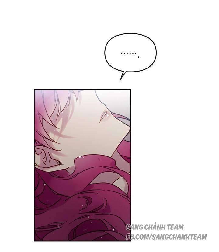 Kết Cục Của Nhân Vật Phản Diện Chỉ Có Thể Là Cái Chết Chapter 2 - Trang 4