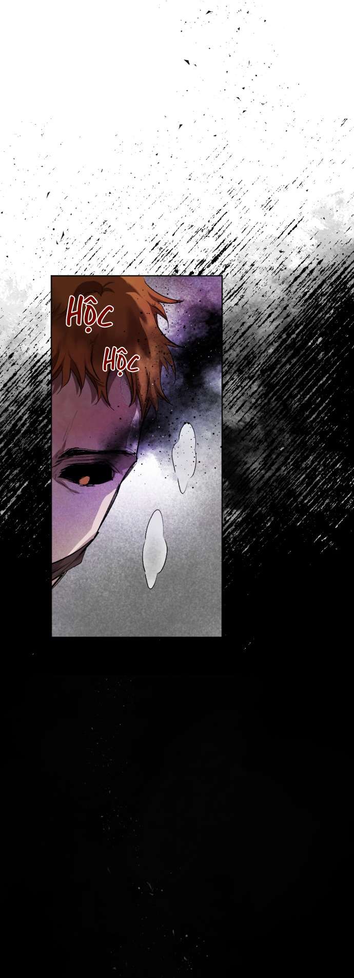 Lời Thú Nhận Của Chúa Tể Bóng Tối Chap 41 - Trang 4