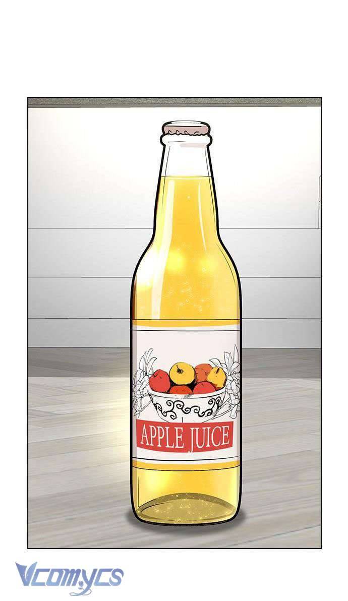 Nếu Chia Tay, Chúng Ta Sẽ Chết Chap 4 - Trang 2