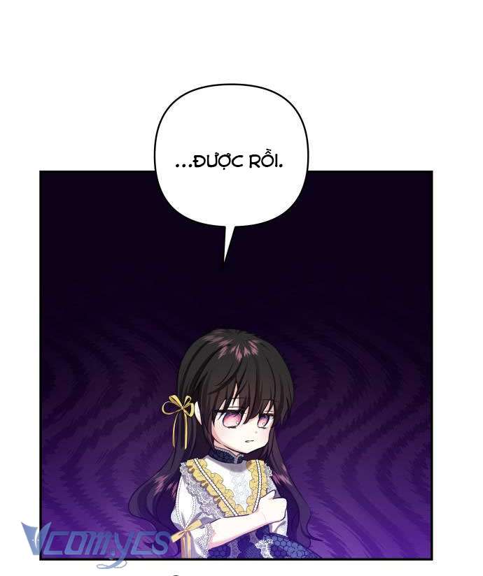 Con Gái Của Công Tước Ác Ma Chapter 56 - Trang 3