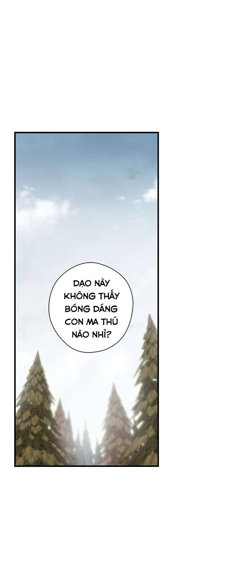 Phương Pháp Khiến Phu Quân Đứng Về Phía Tôi Chapter 49 - Trang 4