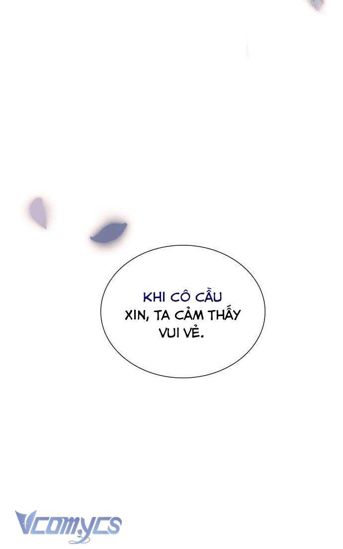 Hãy Khóc Và Cầu Nguyện Đi Chapter 30 - Trang 4