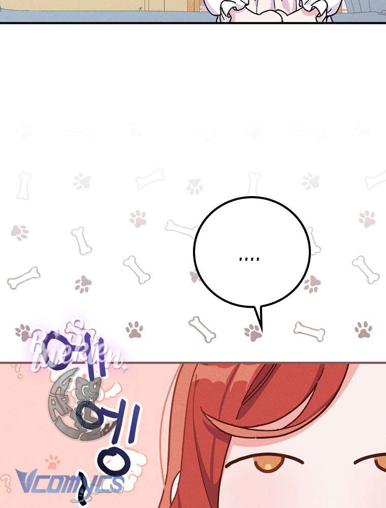 Chị Gái Của Nhân Vật Phản Diện Hôm Nay Cũng Đang Đau Khổ Chapter 28 - Trang 4