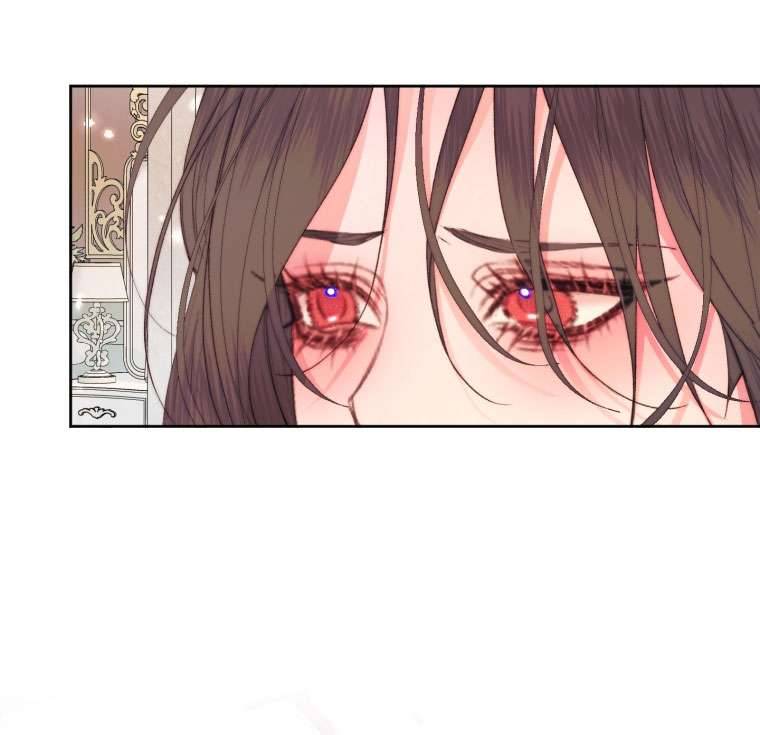 Siren: Trở Thành Gia Đình Của Nhân Vật Phản Diện Chapter 43 - Next Chapter 44