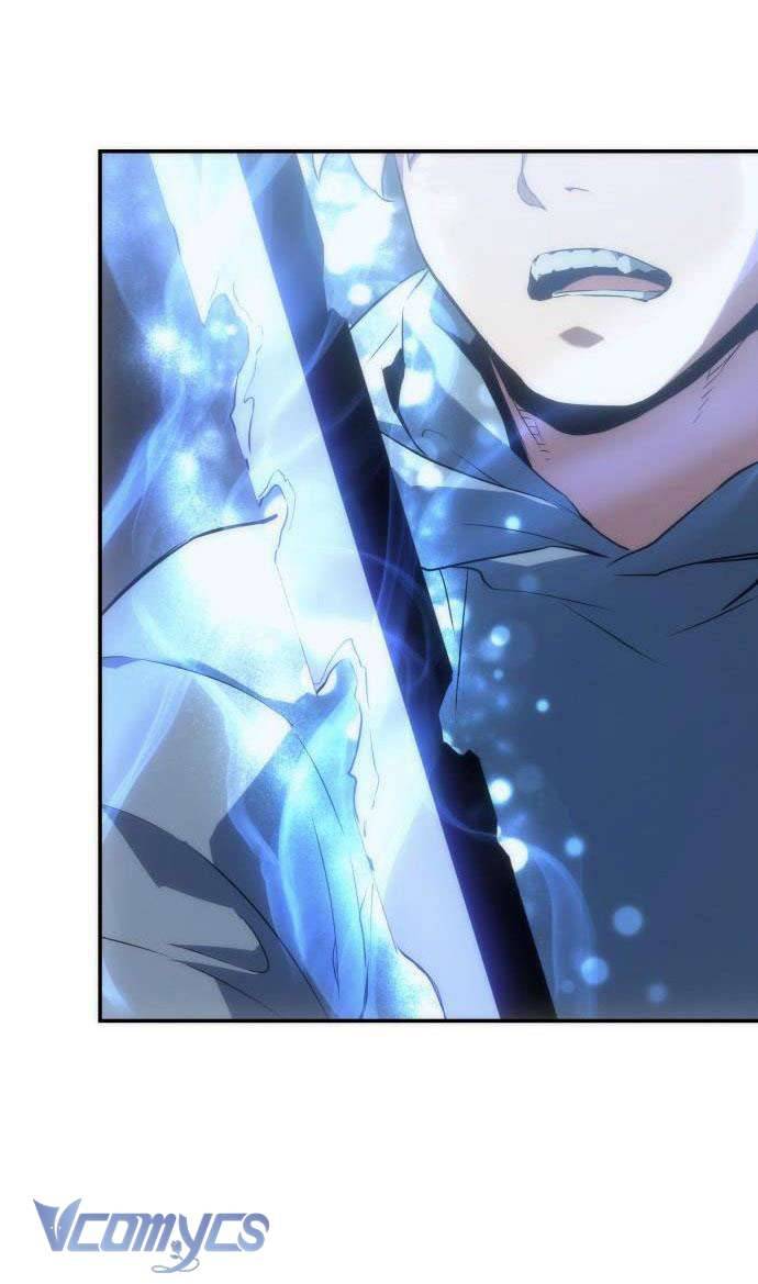 (BTS - HYBE) 7FATES: CHAKHO Chap 8 - Trang 2