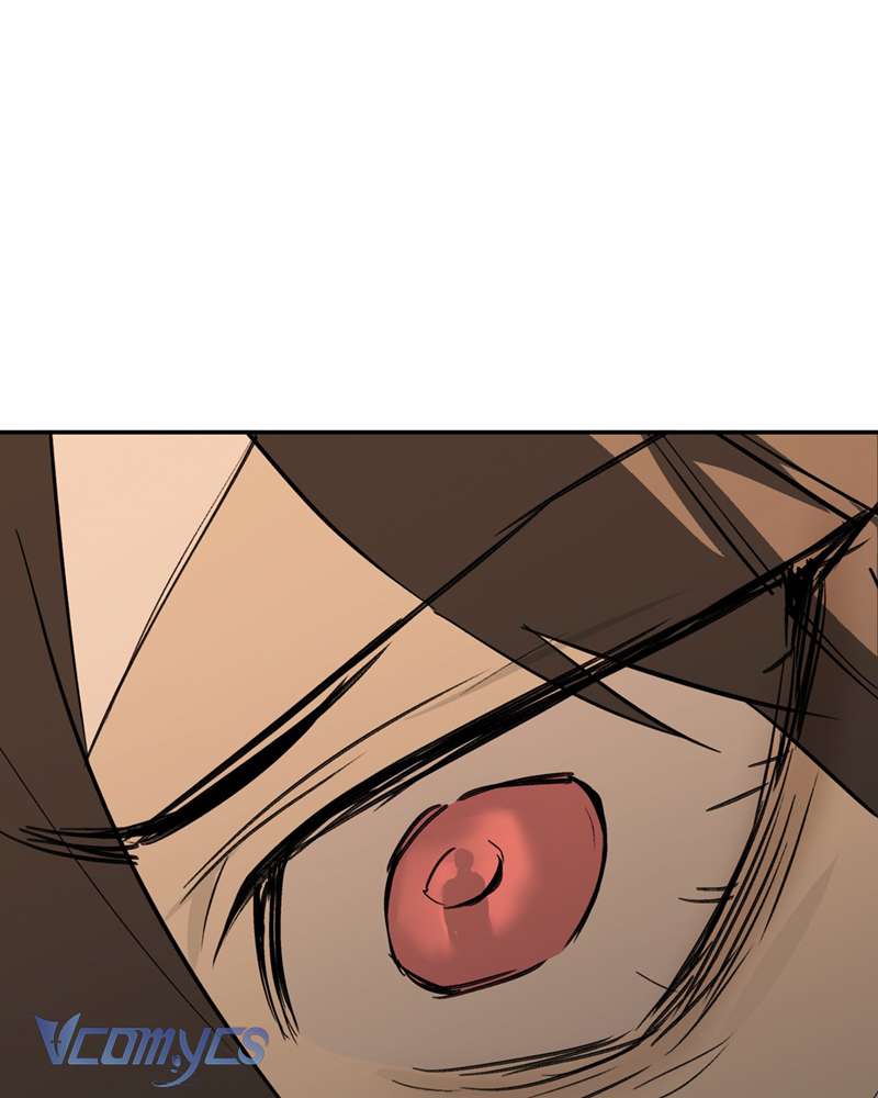 Ác Chi Hoàn Chapter 30 - Trang 4