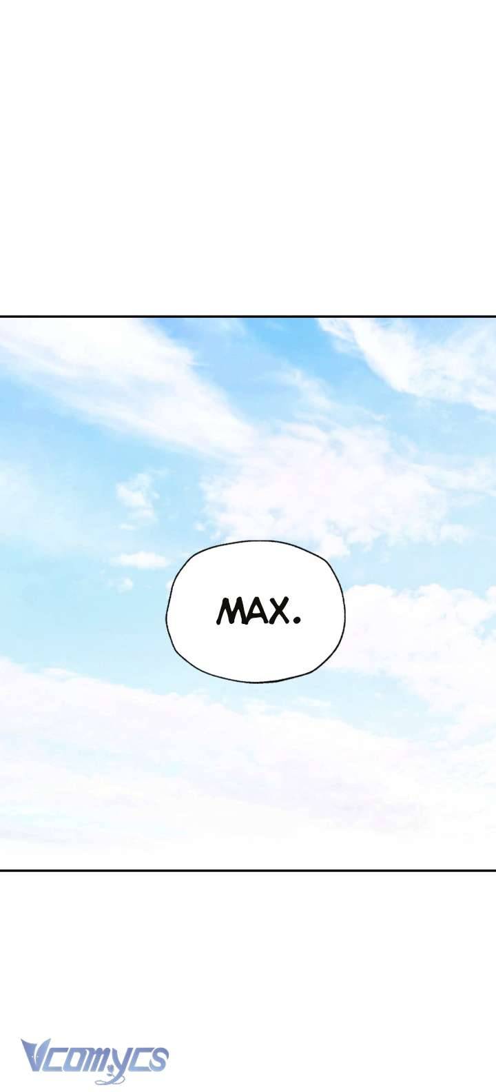 Cha À, Con Không Muốn Kết Hôn Đâu Chap 128 - Trang 2