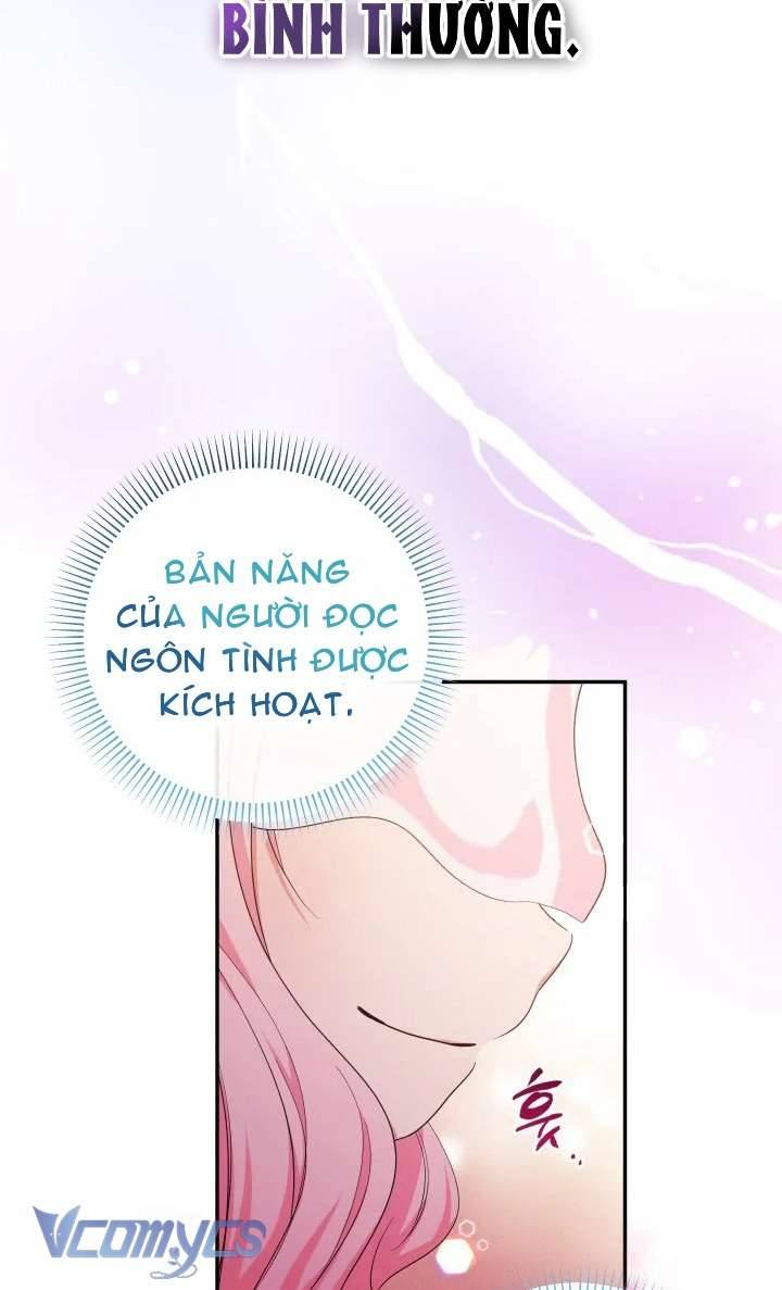 Tiểu Thư Tích Tiền Đi Bụi Chapter 56 - Next Chapter 57