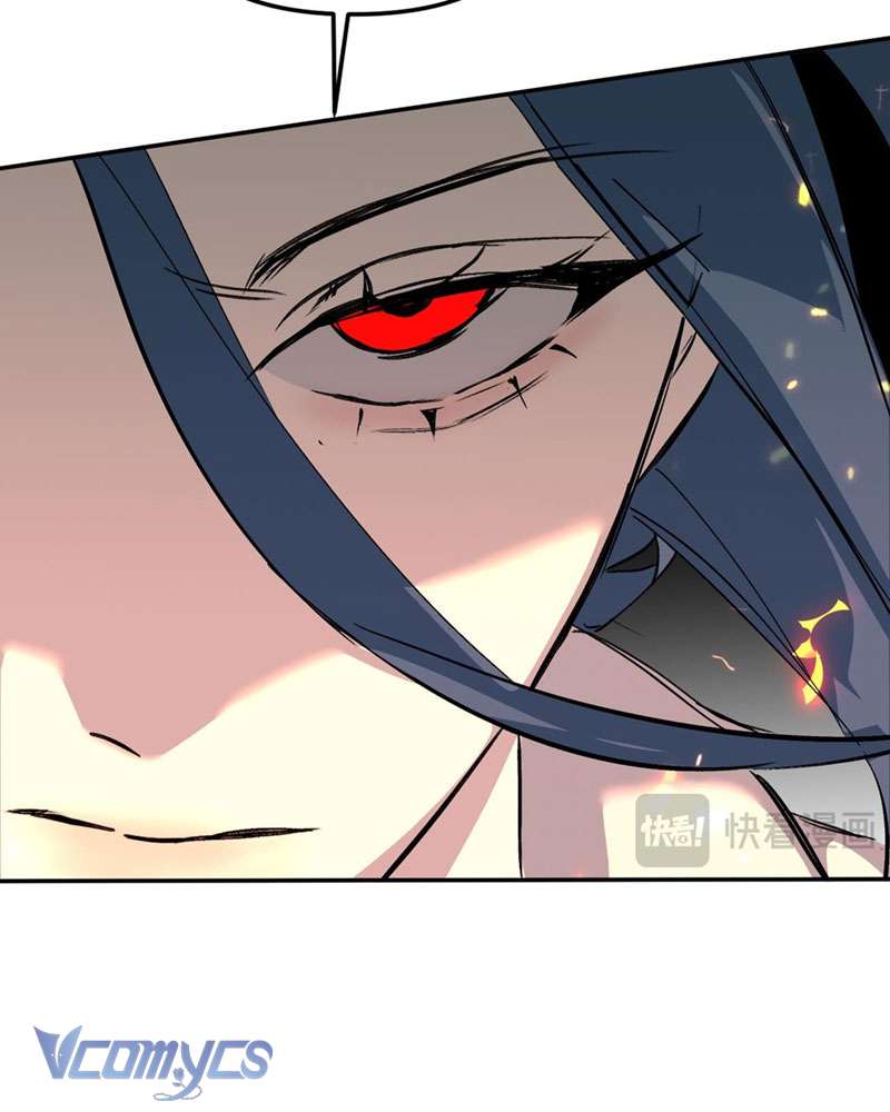 Ác Chi Hoàn Chapter 16 - Trang 4