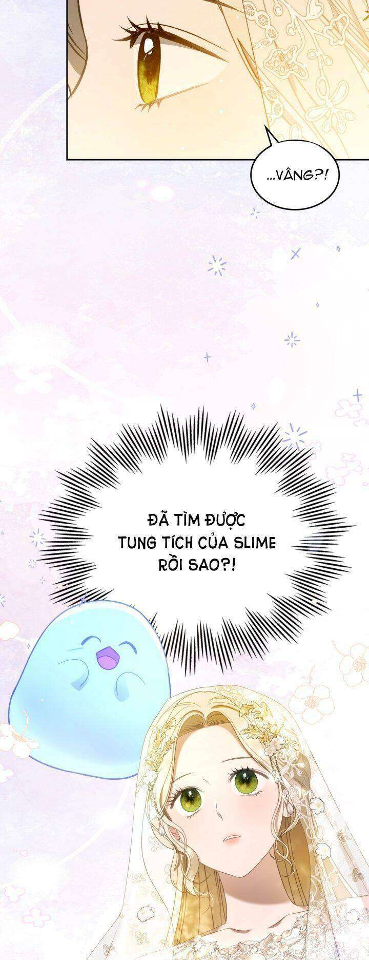 Nam Chính Quái Vật Sống Dưới Giường Tôi Chapter 33 - Trang 4