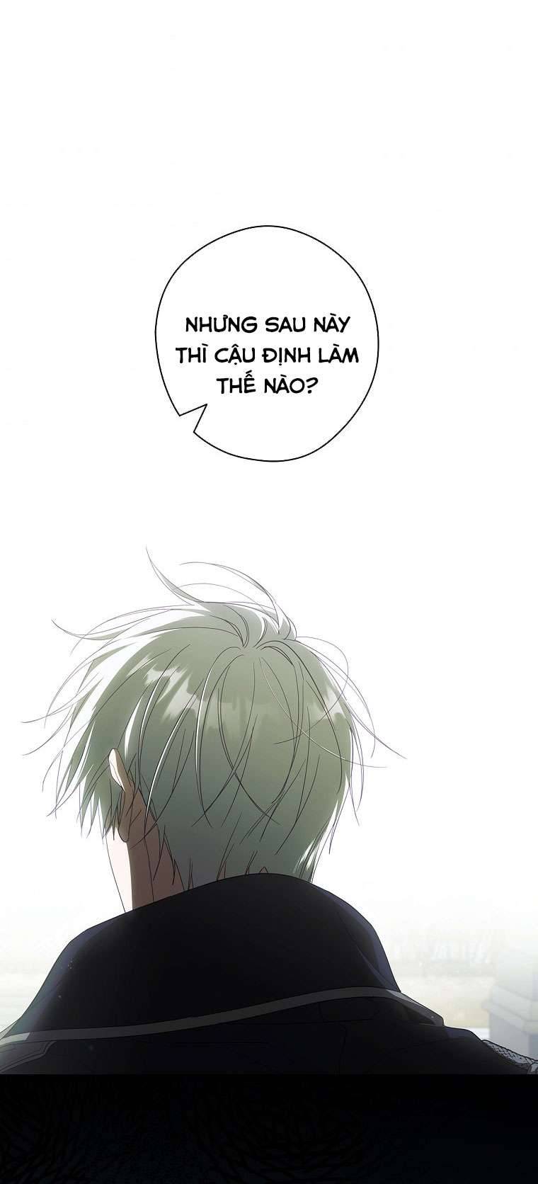 Phương Pháp Khiến Phu Quân Đứng Về Phía Tôi Chapter 42 - Next Chapter 43