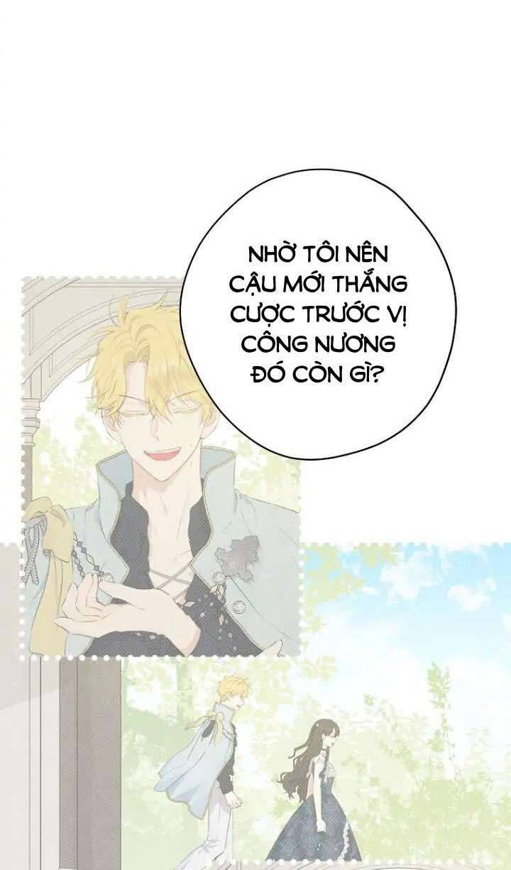 Tôi Là Minh Chứng Của Sự Thật Chap 96 - Trang 3