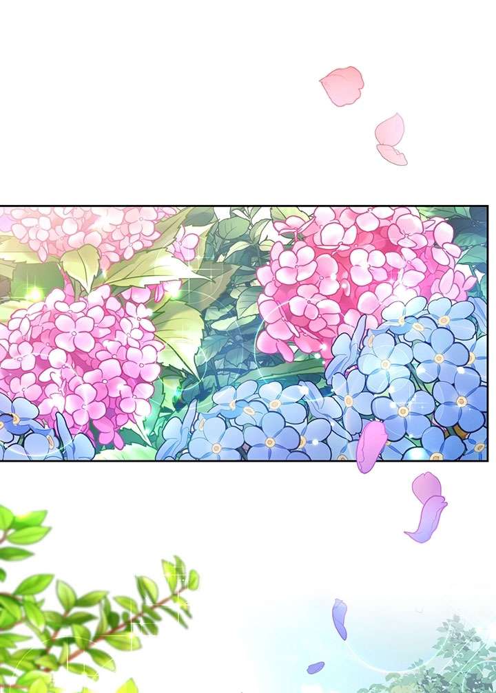 Công Tước Hát Rong Chapter 14 - Trang 3