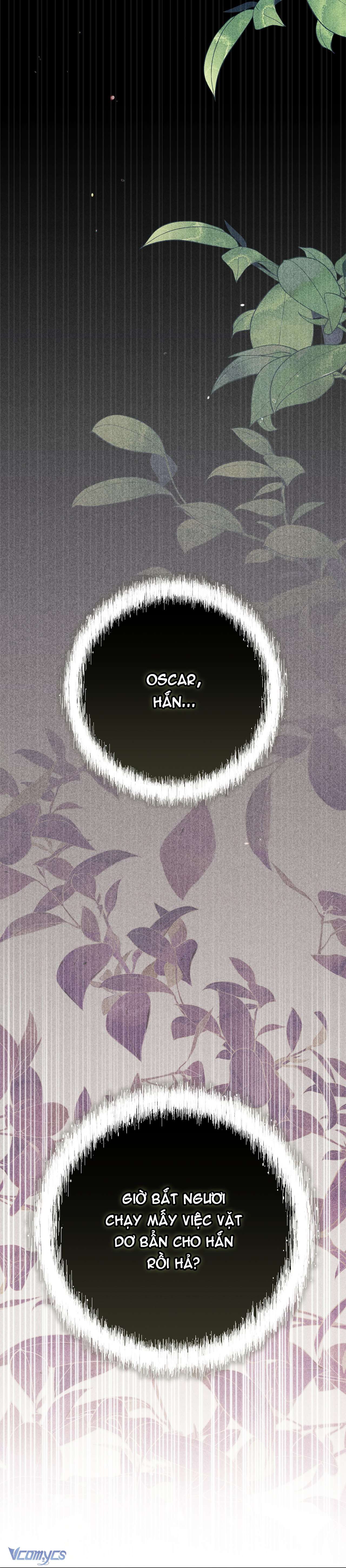 Hôn Nhân Này Rồi Sẽ Đổ Vỡ Chapter 85 - Trang 3