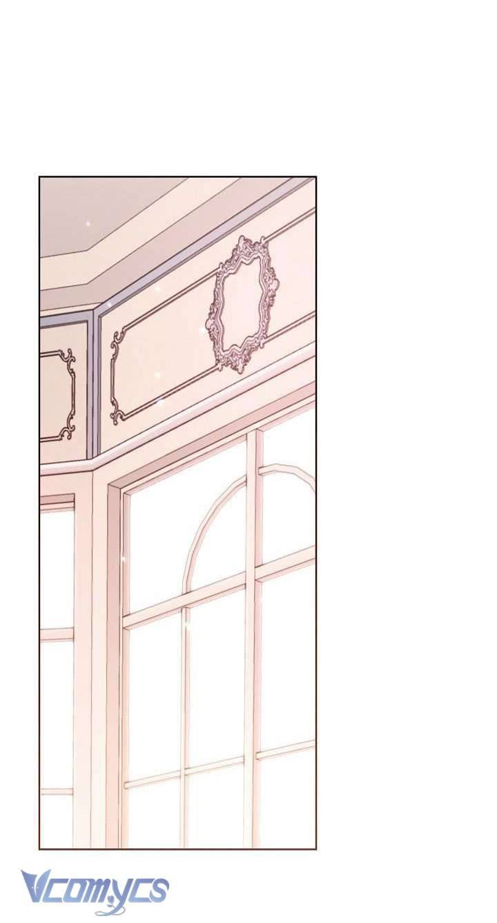 Hầu Gái Độc Quyền Của Hoàng Hậu Phản Diện Chapter 5 - Trang 4