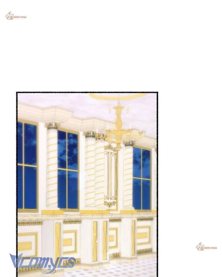 Trở Thành Chú Mèo Ngủ Cùng Bạo Chúa Chapter 20 - Next Chapter 21