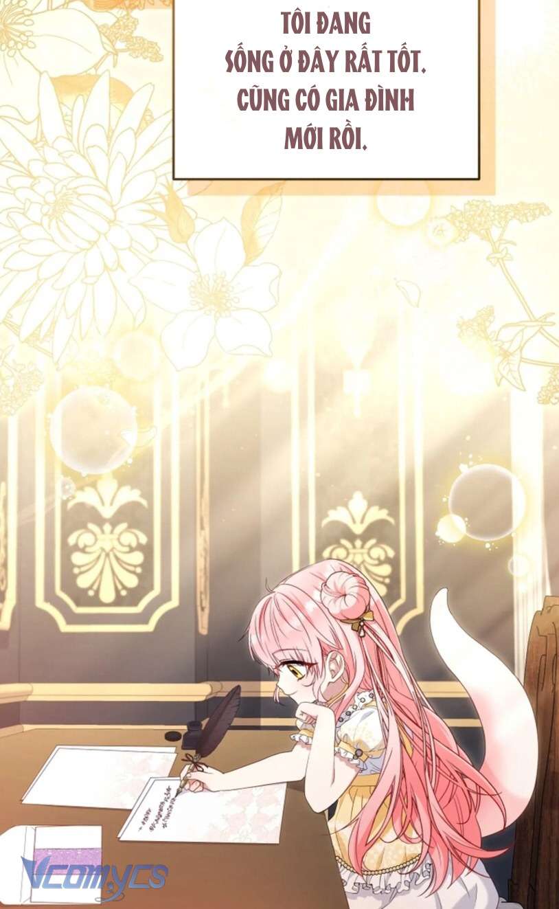Tôi Được Nuôi Dưỡng Bởi Những Kẻ Phản Diện Chap 56 - Next Chap 57