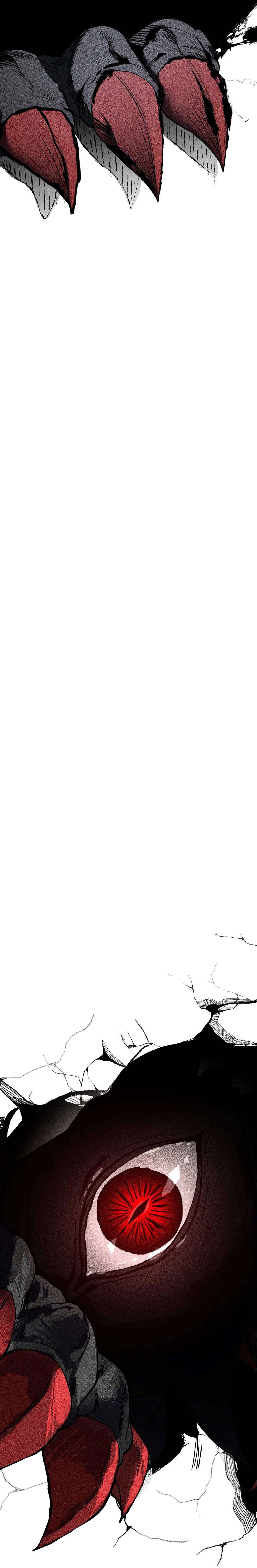 Vị Phu Quân Căm Ghét Tôi Đã Mất Trí Nhớ Chapter 23 - Trang 4