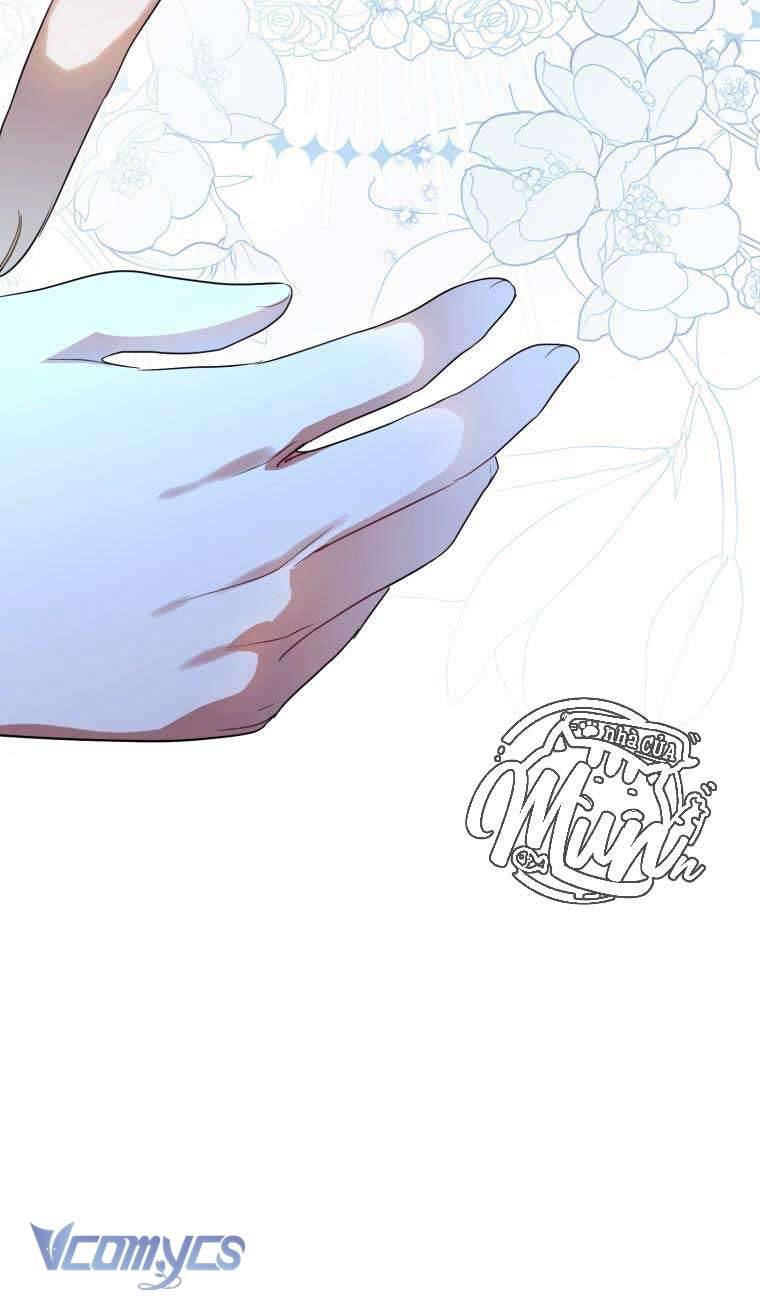 Bỗng Nhiên Tôi Trở Thành Quạ Đen!! Chapter 43 - Trang 4