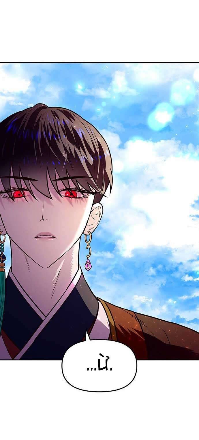 Vương Tử Huyền Bí Chapter 2 - Next Chapter 3