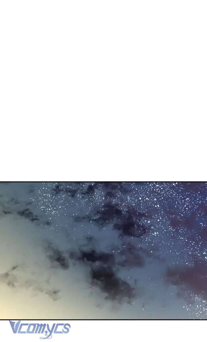 Vị Hôn Thê Khế Ước Của Công Tước Chapter 70 - Trang 4