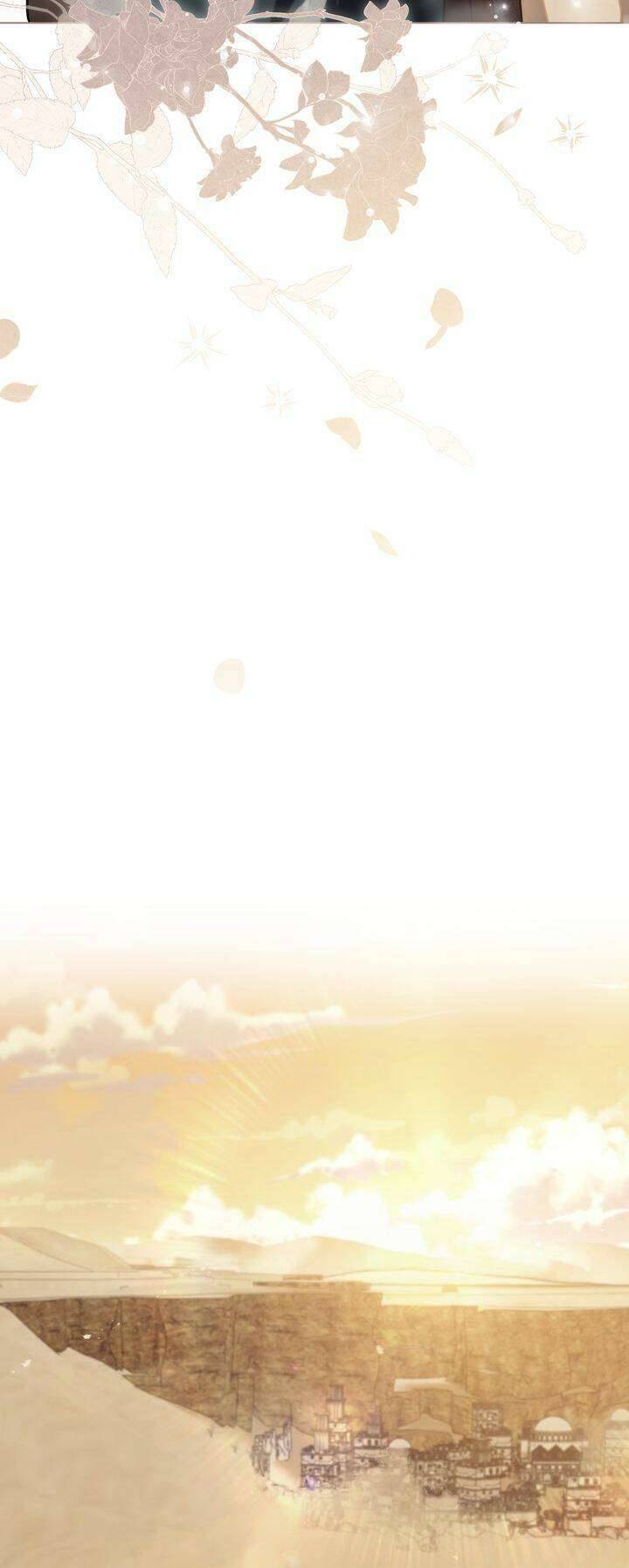 Khi Số Phận Tìm Đến Hai Ta Chapter 9 - Trang 4