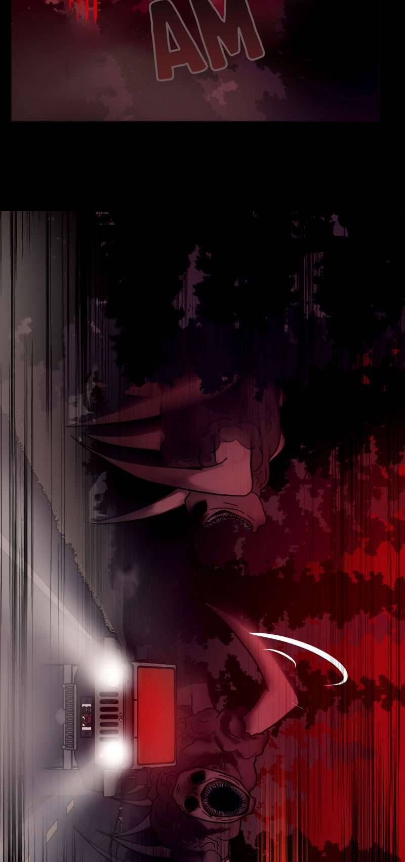 Nghĩa Trang Xe Buýt Chapter 49 - Trang 3