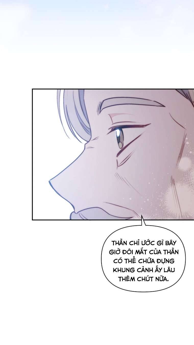 Người Bảo Hộ Của Bạo Quân Là Ma Nữ Tàn Độc Chap 58 - Next Chap 59