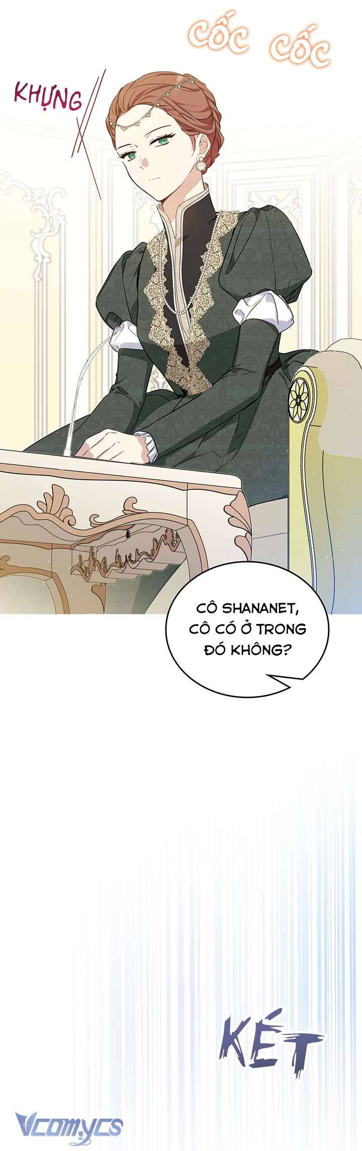 Kiếp Này Nhất Định Làm Gia Chủ Chap 120 - Trang 2