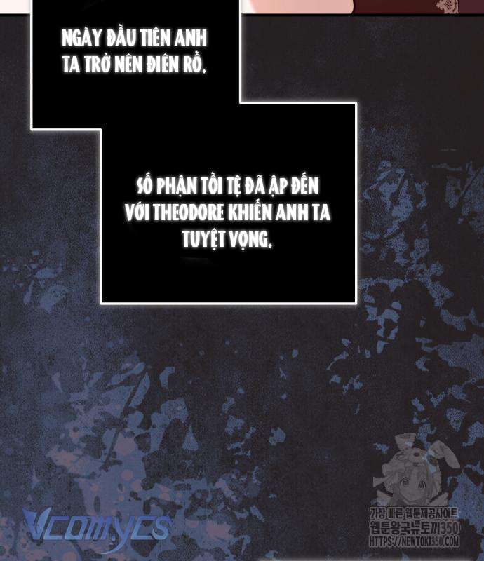 Cách Để Biến Cuốn Tiểu Thuyết Bi Kịch Thành Cuốn Tiểu Thuyết Chữa Lành Chap 20 - Trang 2