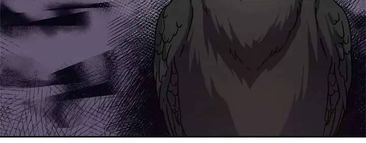 Du Khách Vào Ban Đêm Bí Ẩn Chapter 2 - Trang 4