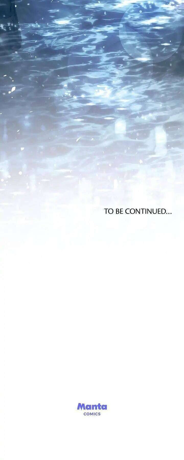 Khi Số Phận Tìm Đến Hai Ta Chapter 19 - Trang 4