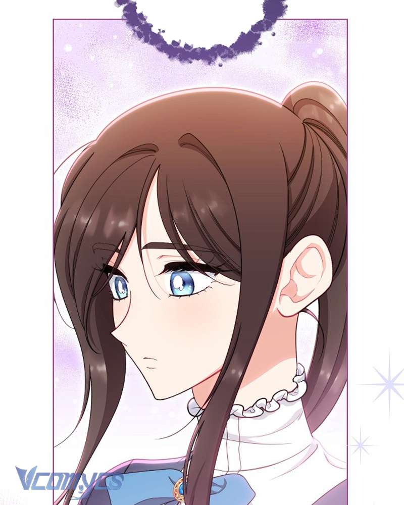 Hầu Gái Độc Quyền Của Hoàng Hậu Phản Diện Chapter 49 - Next Chapter 50