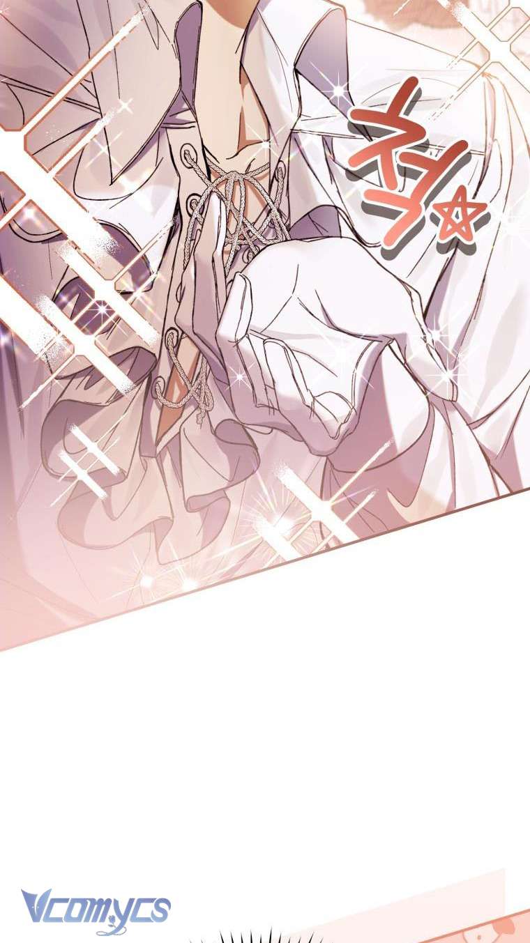 Làm Ác Nữ Bộ Không Tuyệt Sao? Chap 52 - Trang 4