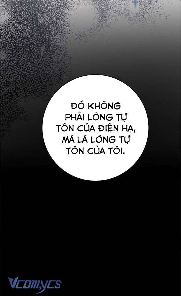 Cuộc Sống Mới Của Công Nương Chapter 24 - Trang 4