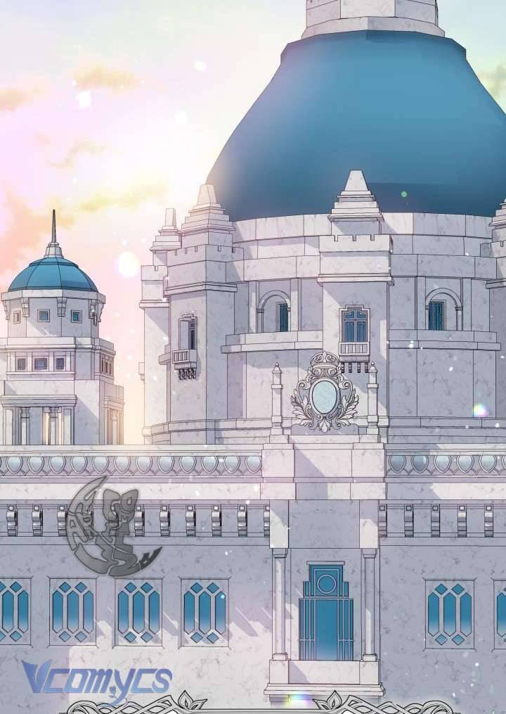 Sự Điều Trị Đặc Biệt Của Tinh Linh Chapter 43 - Trang 4