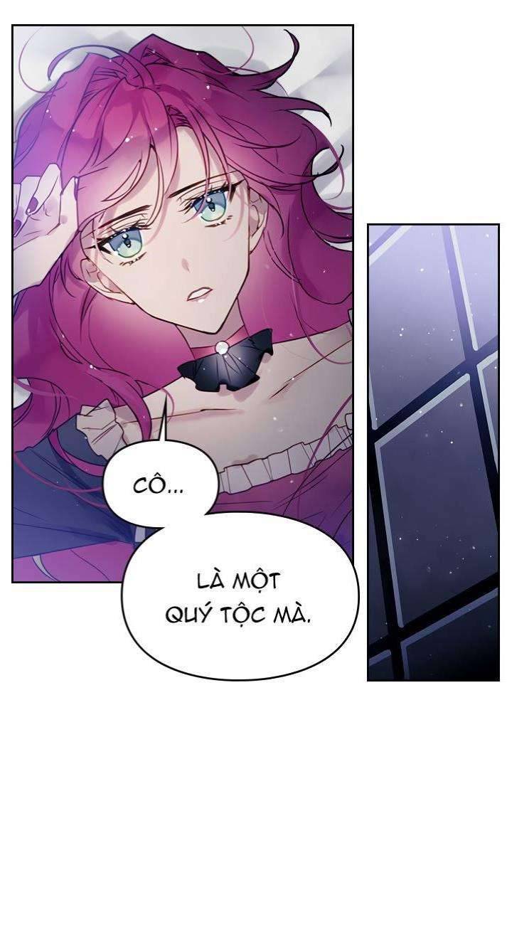 Kết Cục Của Nhân Vật Phản Diện Chỉ Có Thể Là Cái Chết Chapter 9 - Trang 4