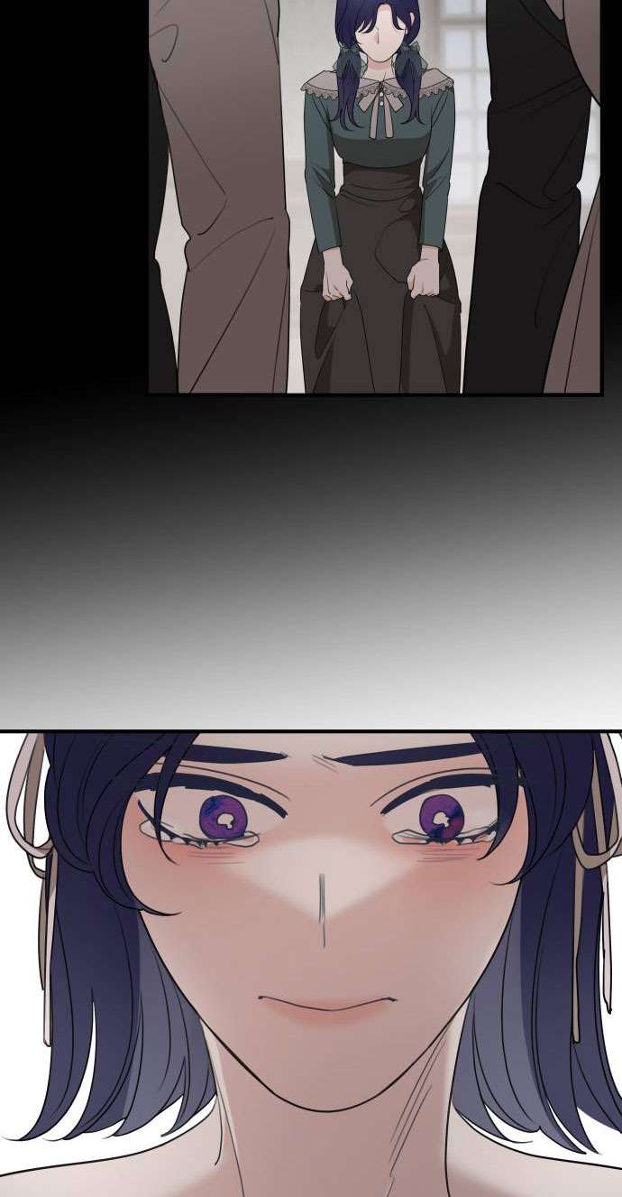 Gia Đình Chồng Quá Ám Ảnh Bởi Tôi Chap 74 - Next Chap 75