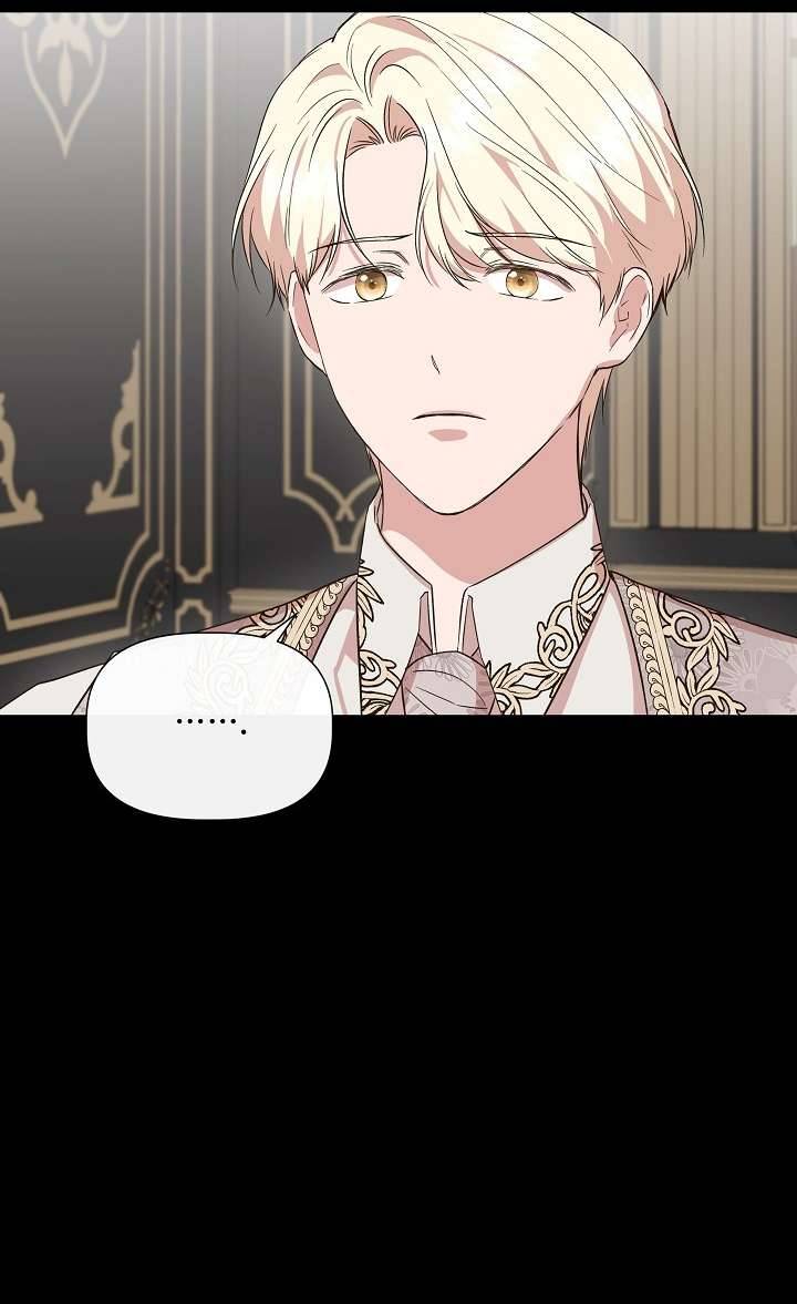 Tôi Không Phải Là Cinderella Chapter 75 - Trang 4