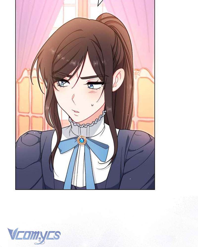 Hầu Gái Độc Quyền Của Hoàng Hậu Phản Diện Chapter 26 - Trang 4