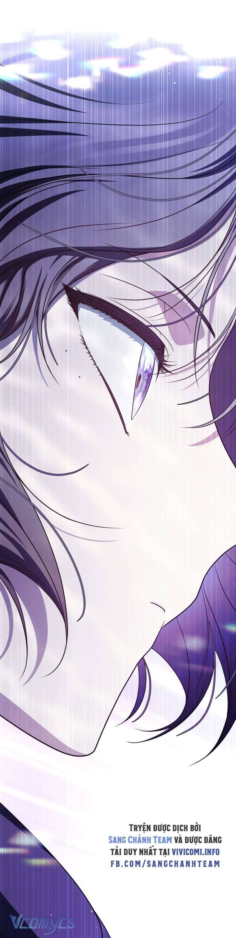 Hướng Dẫn Sinh Tồn Dành Cho Người Xếp Hạng Chap 22 - Trang 2